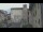 Webcam in Opi, 23 km entfernt