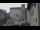 Webcam in Opi, 42.1 km