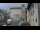 Webcam in Opi, 16.9 mi away