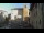 Webcam in Opi, 45.7 km