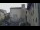 Webcam in Opi, 3.2 mi away