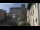 Webcam in Opi, 38.8 km