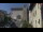 Webcam in Opi, 8.2 km