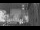 Webcam in Opi, 45.7 km entfernt
