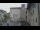 Webcam in Opi, 43.3 km
