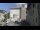 Webcam in Opi, 17.6 mi away