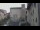 Webcam in Opi, 37.5 km