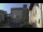 Webcam in Opi, 37.5 km entfernt