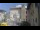 Webcam in Opi, 40.4 km entfernt