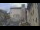 Webcam in Opi, 43.8 km entfernt