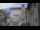 Webcam in Opi, 8.9 mi away