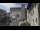 Webcam in Opi, 23.2 km entfernt