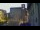 Webcam in Opi, 58.9 km entfernt