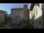Webcam in Opi, 45.7 km