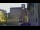 Webcam in Opi, 16.3 mi away