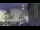 Webcam in Opi, 8.2 km entfernt