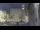 Webcam in Opi, 38.7 km