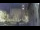 Webcam in Opi, 43.8 km