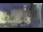 Webcam in Opi, 36.7 km