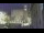 Webcam in Opi, 8.9 mi away