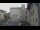 Webcam in Opi, 37.5 km