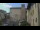 Webcam in Opi, 32.1 km