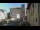 Webcam in Opi, 40.4 km entfernt
