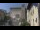 Webcam in Opi, 44.2 km