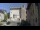 Webcam in Opi, 26.8 km
