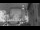 Webcam in Opi, 41.5 km entfernt