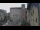 Webcam in Opi, 36.5 km entfernt
