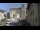 Webcam in Opi, 40 km