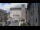 Webcam in Opi, 37.5 km