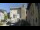 Webcam in Opi, 26.8 km entfernt