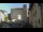Webcam in Opi, 6.6 km