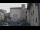 Webcam in Opi, 40 km