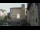 Webcam in Opi, 30.7 km entfernt