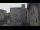Webcam in Opi, 39.3 km