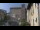 Webcam in Opi, 22.1 km