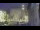 Webcam in Opi, 37.5 km entfernt