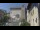 Webcam in Opi, 22.1 km