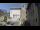 Webcam in Opi, 36.5 km
