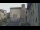 Webcam in Opi, 14.4 mi away