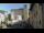 Webcam in Opi, 15.6 mi away
