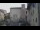 Webcam in Opi, 45.7 km