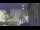 Webcam in Opi, 22.1 km entfernt
