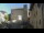 Webcam in Opi, 8.2 km