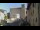 Webcam in Opi, 8.2 km