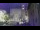Webcam in Opi, 14.8 mi away