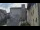 Webcam in Opi, 16.7 mi away